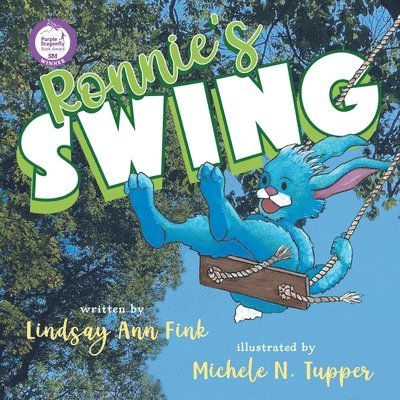 Ronnie's Swing 1