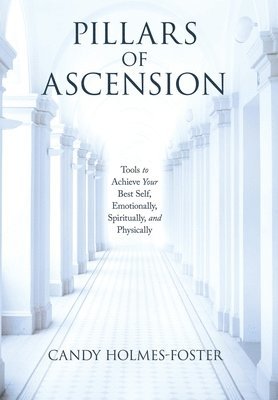 Pillars of Ascension 1