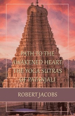 Path to the Awakened Heart 1