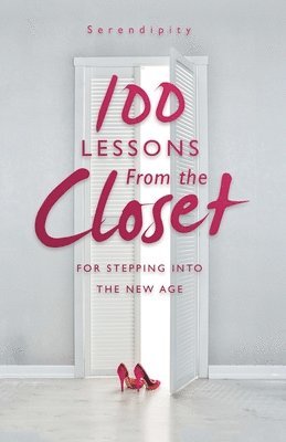 100 Lessons From the Closet 1