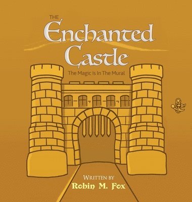 The Enchanted Castle 1