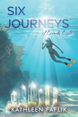 Six Journeys 1