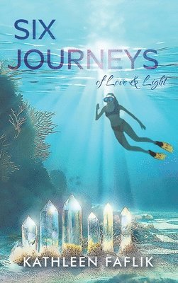 Six Journeys 1