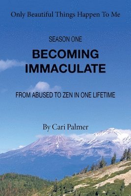 Becoming Immaculate 1