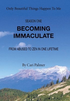 Becoming Immaculate 1