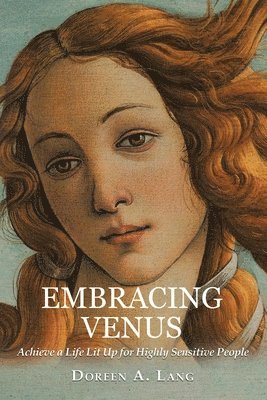 Embracing Venus 1