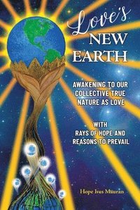 bokomslag Love's New Earth