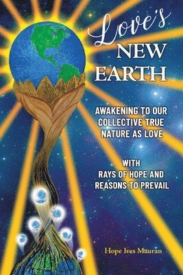Love's New Earth 1