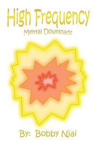 bokomslag Mental Downloads
