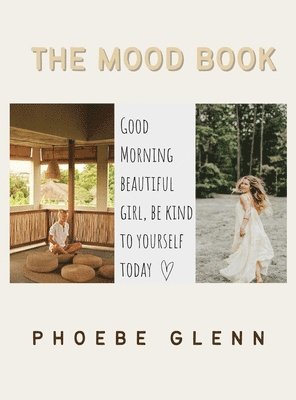 The Mood Book 1