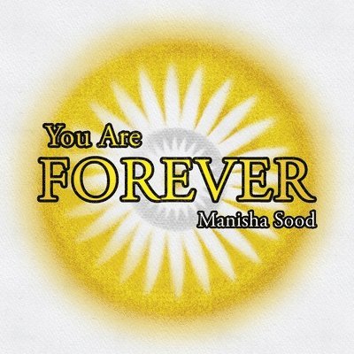 You Are Forever 1