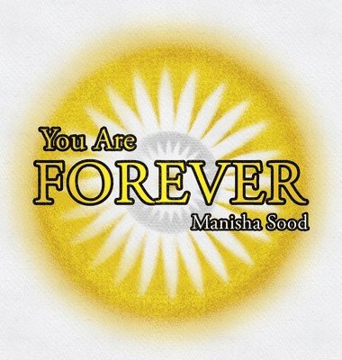 You Are Forever 1