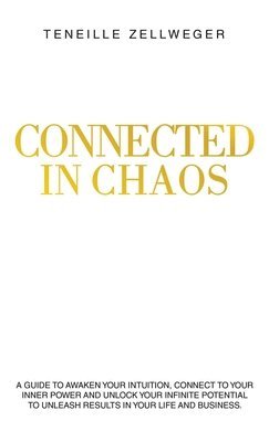 Connected in Chaos 1