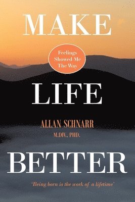 Make Life Better 1