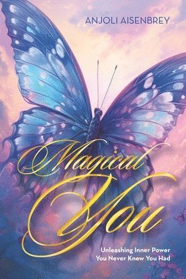 Magical You 1