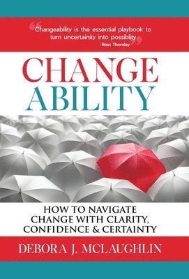 Changeability
