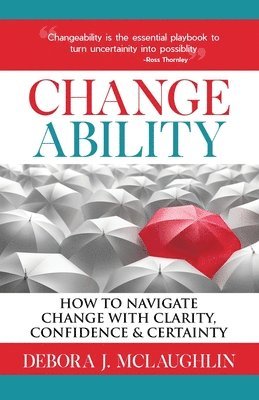 Changeability 1