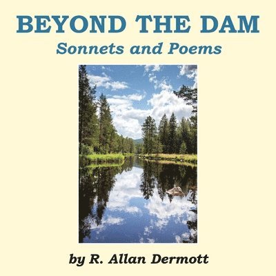 Beyond the Dam 1