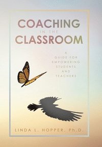 bokomslag Coaching in the Classroom