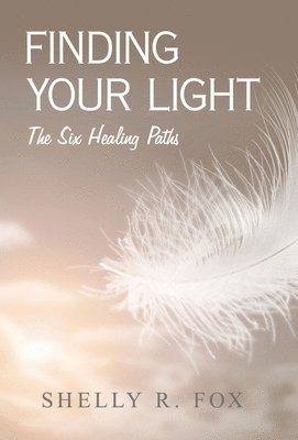 Finding Your Light 1