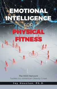 bokomslag Emotional Intelligence for Physical Fitness