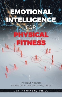 bokomslag Emotional Intelligence for Physical Fitness