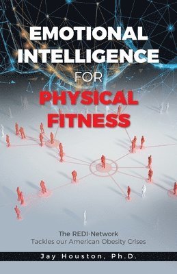 bokomslag Emotional Intelligence for Physical Fitness