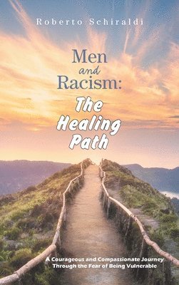 Men and Racism 1