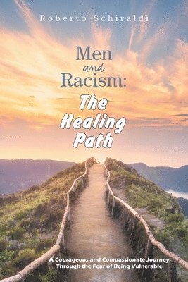 Men and Racism 1