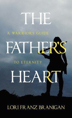 The Father's Heart 1