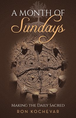 A Month of Sundays 1