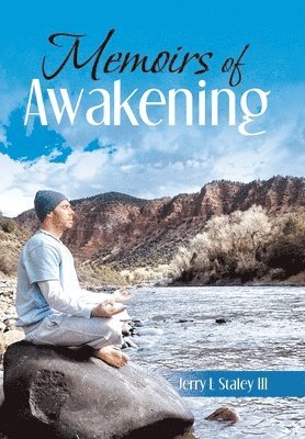 Memoirs of Awakening 1