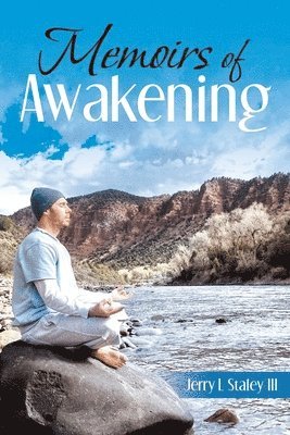 Memoirs of Awakening 1