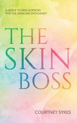 Skin Boss 1