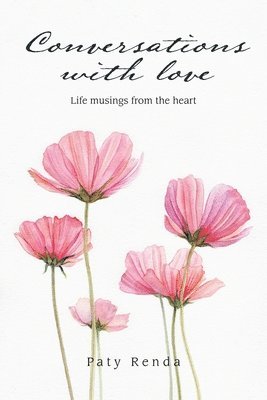 Conversations with love 1