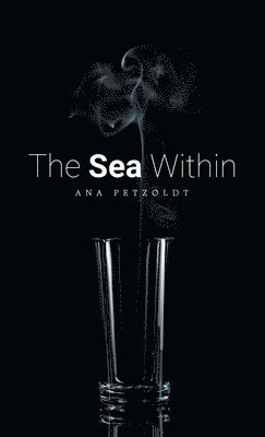 The Sea Within 1