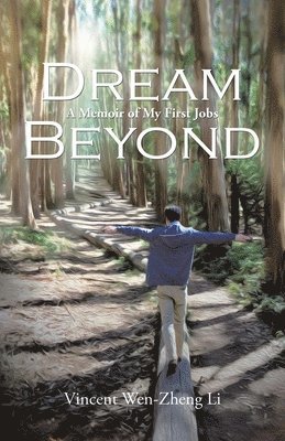 Dream Beyond 1