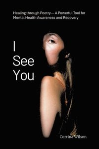 bokomslag I See You