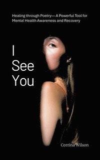 bokomslag I See You