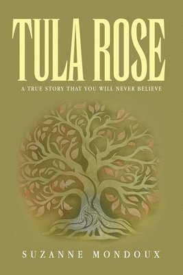 Tula Rose 1