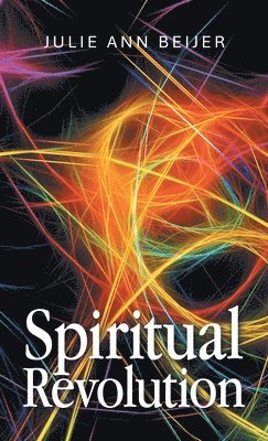 Spiritual Revolution 1