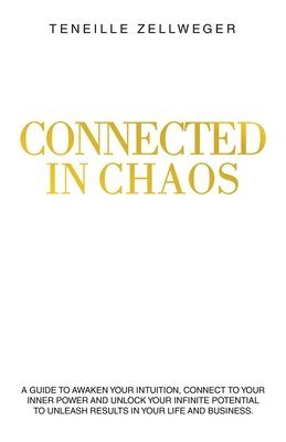 Connected in Chaos 1