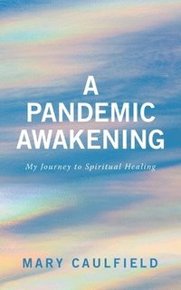 bokomslag A Pandemic Awakening