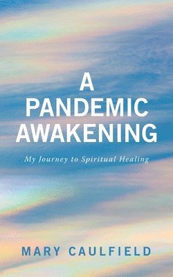 bokomslag A Pandemic Awakening