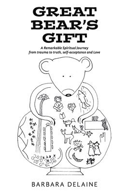 Great Bear's Gift 1