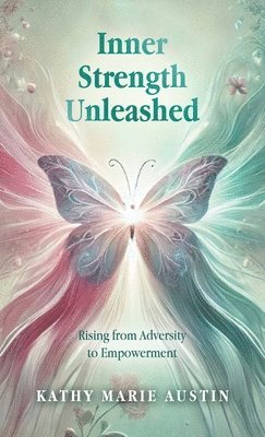 Inner Strength Unleashed 1