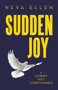 bokomslag Sudden Joy: A Journey into Consciousness