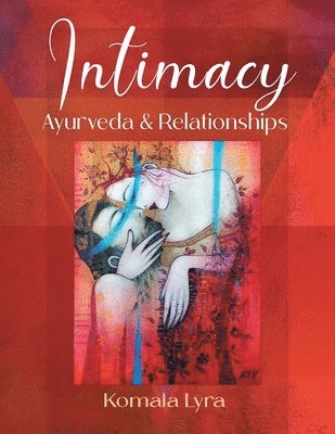 Intimacy 1