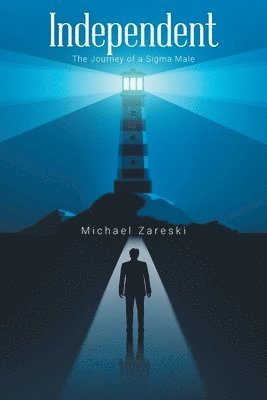 Michael Zareski - Independent, Häftad
