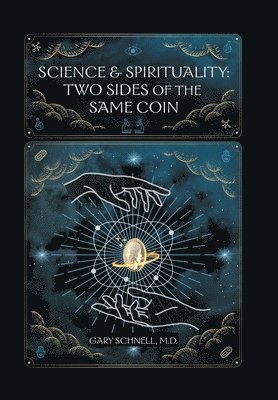 bokomslag Science & Spirituality